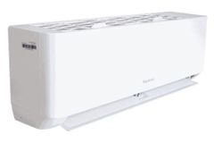 Điều hòa Nagakawa Inverter 1 chiều 24000BTU NIS-C24R2T31