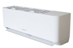 Điều hòa Nagakawa Inverter 1 chiều 24000BTU NIS-C24R2T31