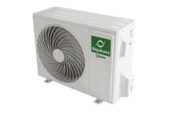 Điều hòa Nagakawa Inverter 1 chiều 24000BTU NIS-C24R2T31