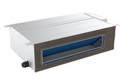Điều hòa âm trần nối ống gió AUX 36000 BTU 1 Chiều ALMD-C36/5R3MB-R
