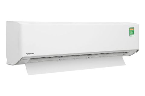 Điều hòa Panasonic 18000BTU 1 chiều inverter U18ZKH-8