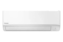Điều hòa Panasonic 1 chiều 18000 BTU N18AKH-8