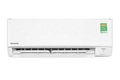 Điều hòa Panasonic Inverter 1 chiều 12000 BTU WPU12ZKH-8