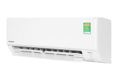 Điều hòa Panasonic Inverter 1 chiều 12000 BTU WPU12ZKH-8