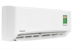 Điều hòa Panasonic inverter 1 chiều 18000 BTU RU18AKH-8B