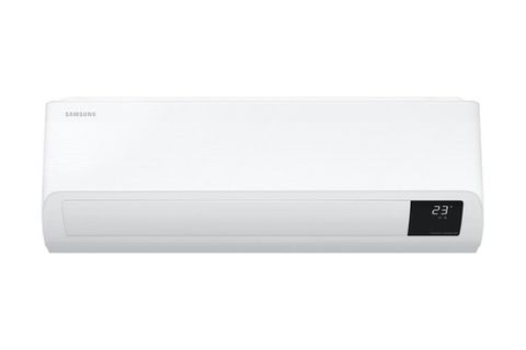 Điều hòa Samsung 18000BTU inverter AR18TYHYCWKNSV