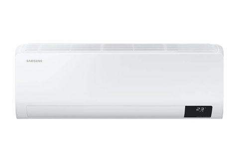 Điều hòa Samsung 9000BTU 2 chiều inverter AR09ASHZAWKNSV