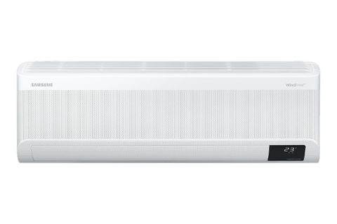 Điều hòa Samsung inverter wind-free 18000BTU AR18CYHAAWKNSV