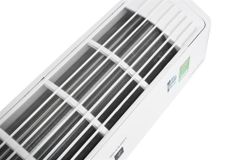 Điều hòa Sharp Inverter 1 chiều 18000 BTU AH-XP18YMW