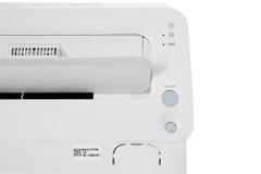 Điều hòa Sharp Inverter 1 chiều 9000 BTU AH-XP10YMW