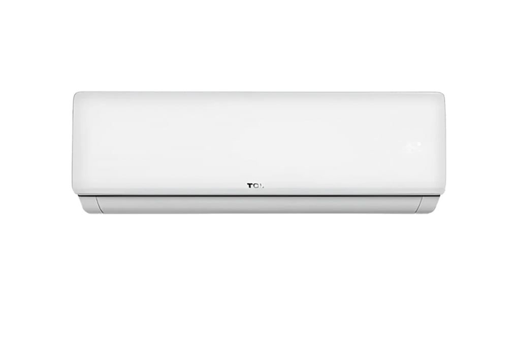 Điều hòa TCL 1 chiều Inverter 24000 BTU TAC-24CSD/TPG21