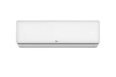 Điều hòa TCL 1 chiều Inverter 24000 BTU TAC-24CSD/TPG21