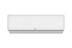Điều hòa TCL Inverter 1 chiều 12000 BTU TAC-13CSD/XAB1I