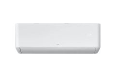 Điều hòa TCL Inverter 1 chiều 12000 BTU TAC-13CSD/TPG21