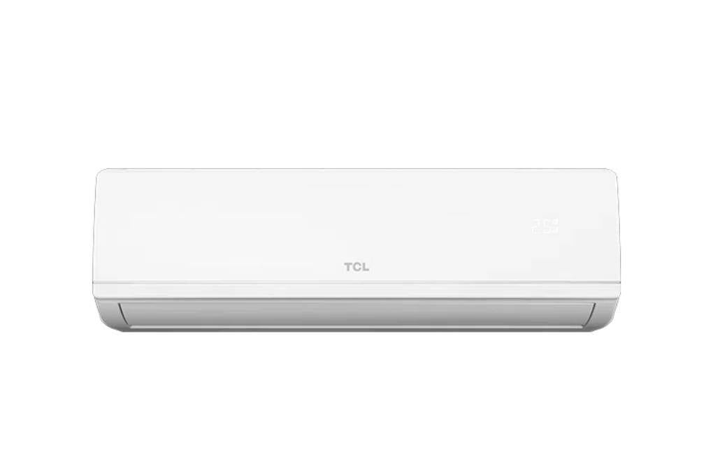 Điều hòa TCL Inverter 1 chiều 12000 BTU TEP-13CSD/F1I