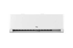 Điều hòa TCL Inverter 1 chiều 9000 BTU TBIP-10CSD/TPHI