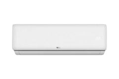 Điều hòa TCL Inverter 1 chiều 24000 BTU TAC-24CSD/XAB1I