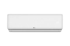 Điều hòa TCL Inverter 1 chiều 9000 BTU TAC-10CSD/XAB1I