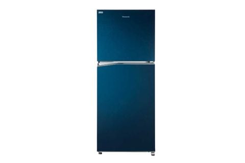 Tủ lạnh Panasonic Inverter 326 lít NR-BL351GAVN (2 Cánh)
