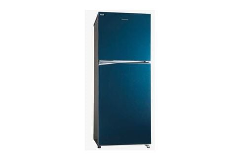 Tủ lạnh Panasonic Inverter 326 lít NR-BL351GAVN (2 Cánh)