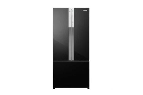 Tủ lạnh Panasonic Inverter 494 lít NR-CY550GKVN (3 Cánh)