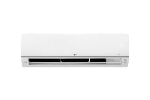 Điều hòa LG 24000 BTU Inverter 1 chiều V24API1