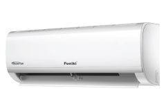 Điều hòa Funiki Inverter 18000 BTU 2 chiều HIH18TMU