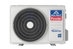 Điều hòa Funiki 12000 BTU 1 chiều HSC12MMC