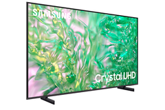 Smart Tivi Samsung 4K 43 inch UA43DU8000 [ 43DU8000 ]