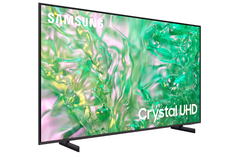 Smart Tivi Samsung 4K 55 inch UA55DU8000 [ 55DU8000 ]