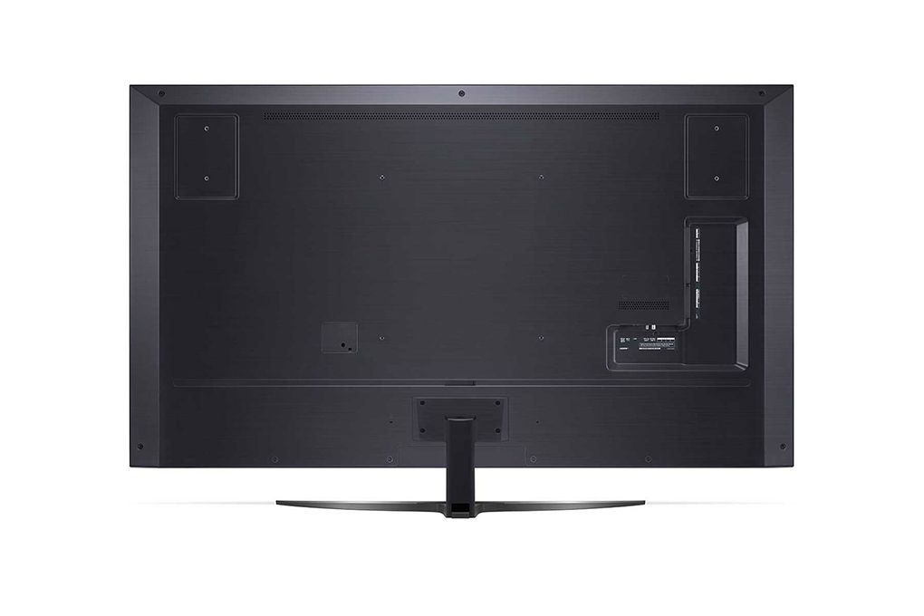 Smart Tivi LG NanoCell 4K 55 inch 55NANO86TPA [ 55NANO86 ] - Chính Hãng