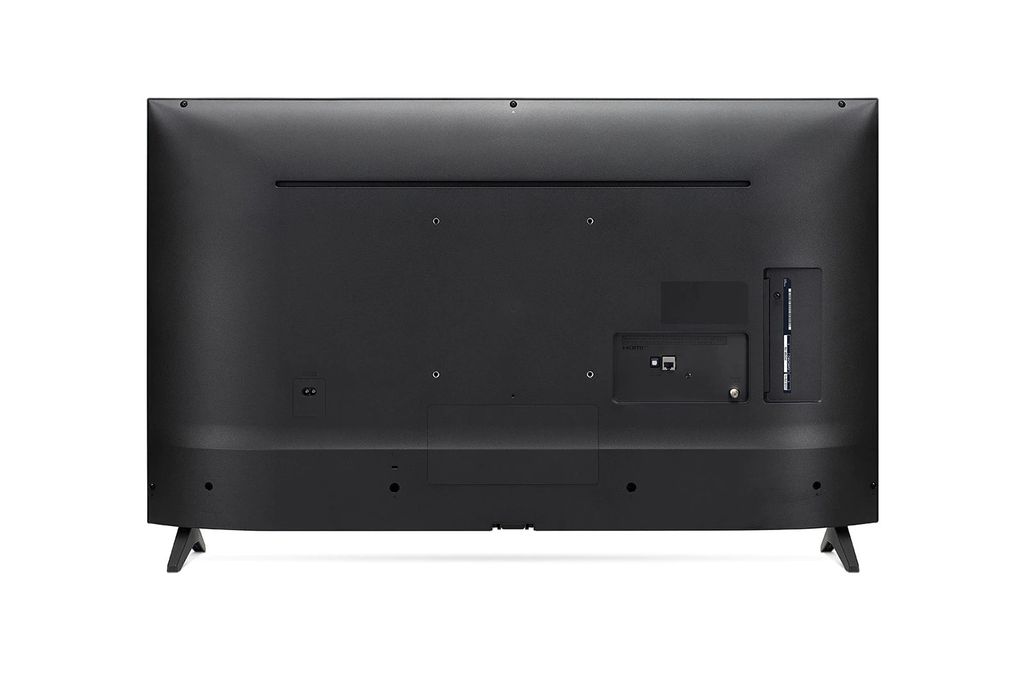 Smart Tivi LG UHD 4K 50 inch 50UQ7500PSF [ 50UQ7500 ] - Chính Hãng