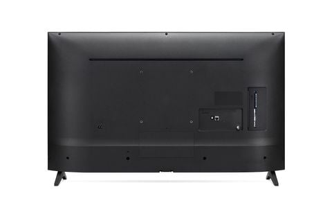 Smart Tivi LG UHD 4K 50 inch 50UQ7500PSF [ 50UQ7500 ] - Chính Hãng