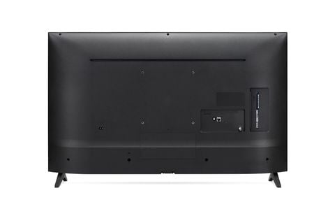 Smart Tivi LG UHD 4K 55 inch 55UQ7500PSF [ 55UQ7500 ] - Chính Hãng
