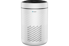 Lọc không khí Casper AP-250MAH