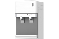 Cây nước nóng lạnh Kangaroo KG35A2