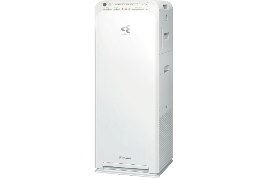 Máy lọc không khí Daikin MCK55TVM6