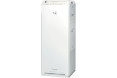 Máy lọc không khí Daikin MCK55TVM6