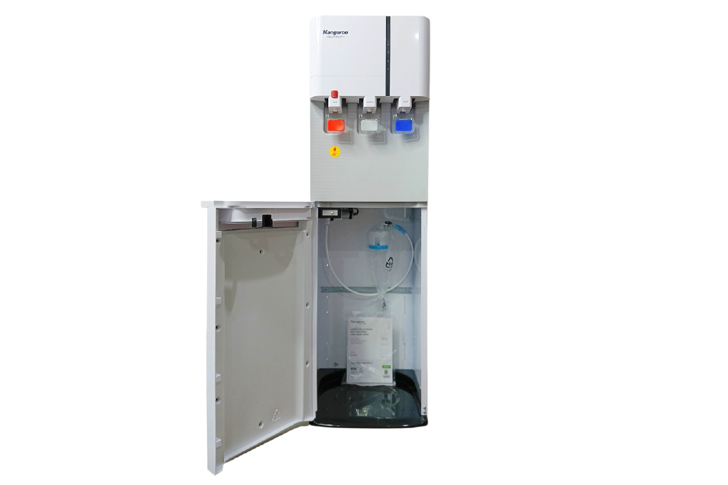 Cây nước nóng lạnh Kangaroo KG59A3