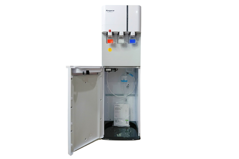 Cây nước nóng lạnh Kangaroo KG59A3