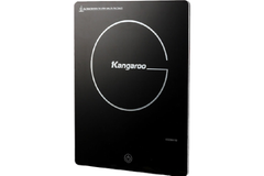 Bếp điện từ đơn Kangaroo KG20IH10N