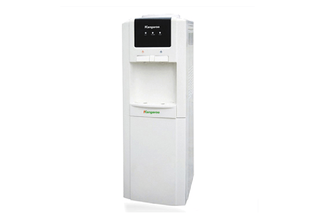 Cây nước nóng lạnh Kangaroo KG32N