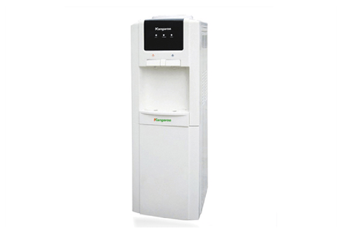 Cây nước nóng lạnh Kangaroo KG32N