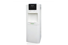 Cây nước nóng lạnh Kangaroo KG32N