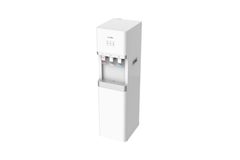 Cây nước nóng lạnh nguội Karofi HCV208