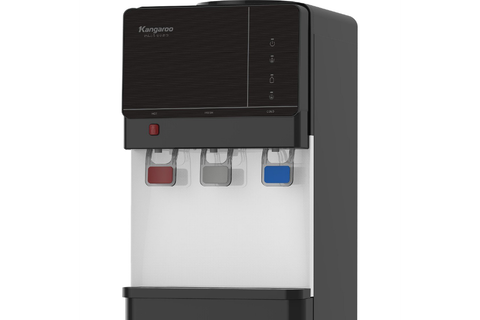 Cây nước nóng lạnh Kangaroo KG64A3