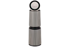 Máy lọc không khí LG PuriCare 360 Alpha Pet AS10GDBY0