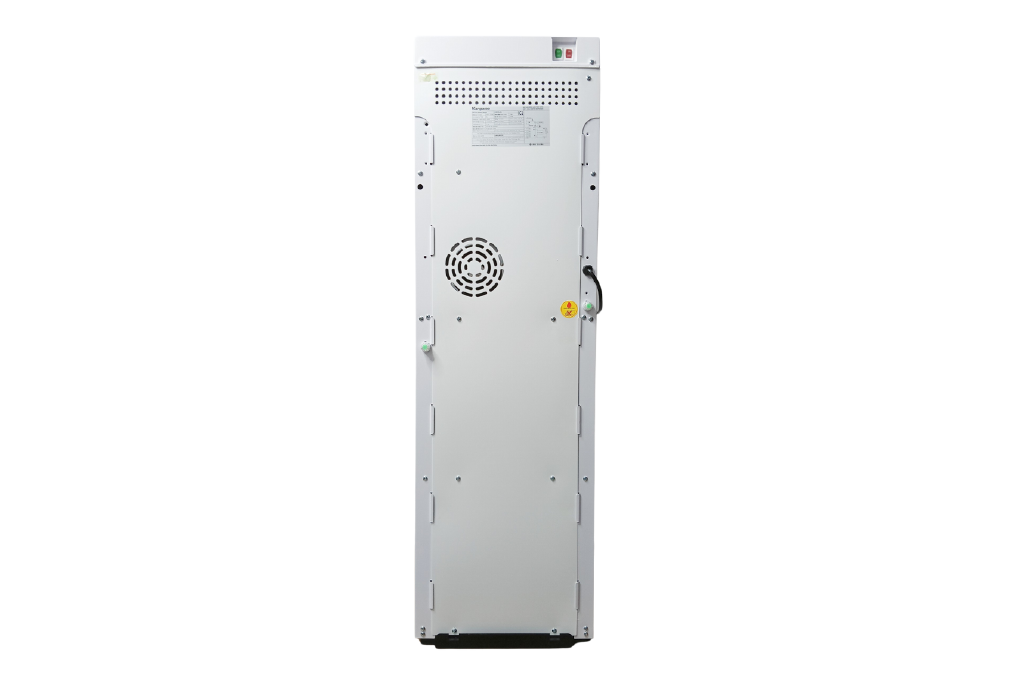 Cây nước nóng lạnh Kangaroo KG59A3