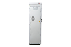 Cây nước nóng lạnh Kangaroo KG59A3