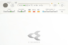 Máy lọc không khí Daikin MCK55TVM6